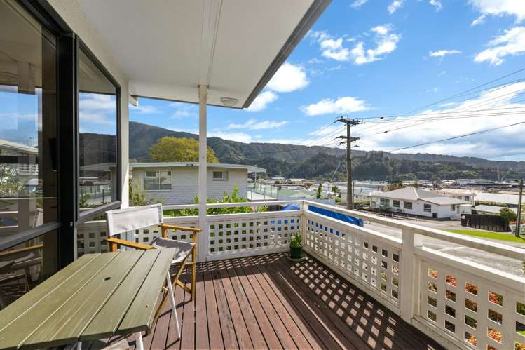 16 Broadway Picton_17
