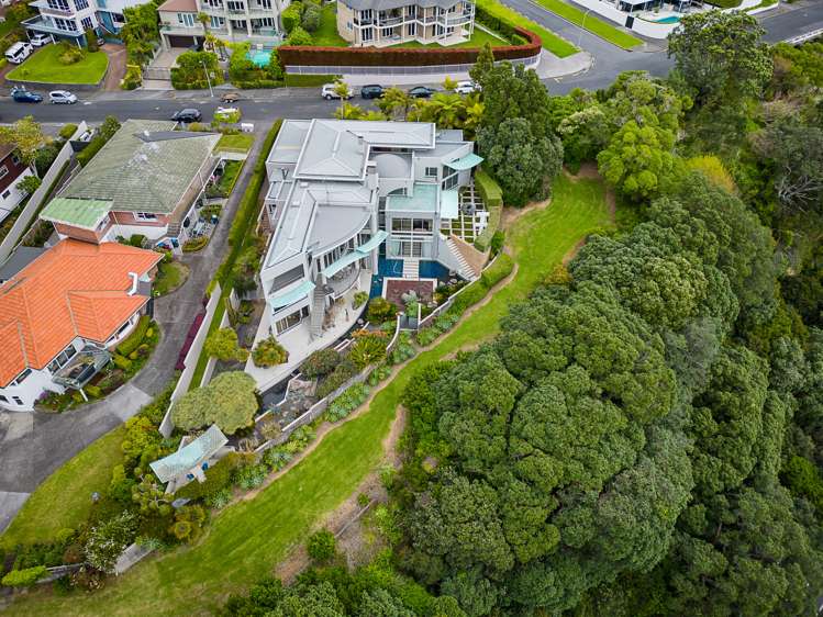31 Paritai Drive Orakei_8