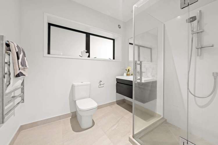 184 Clovelly Road Bucklands Beach_26