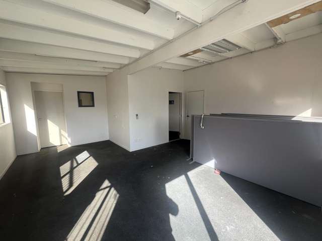 B/26 Neilpark Drive East Tamaki_3