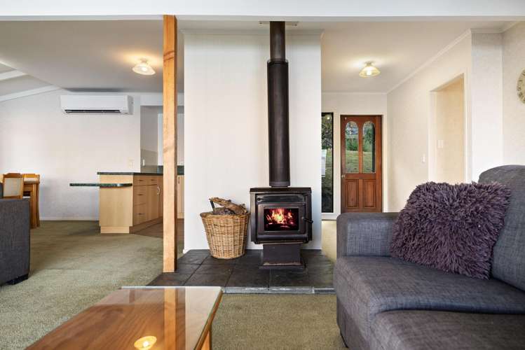 1 Von Place Fernhill/Sunshine Bay_21