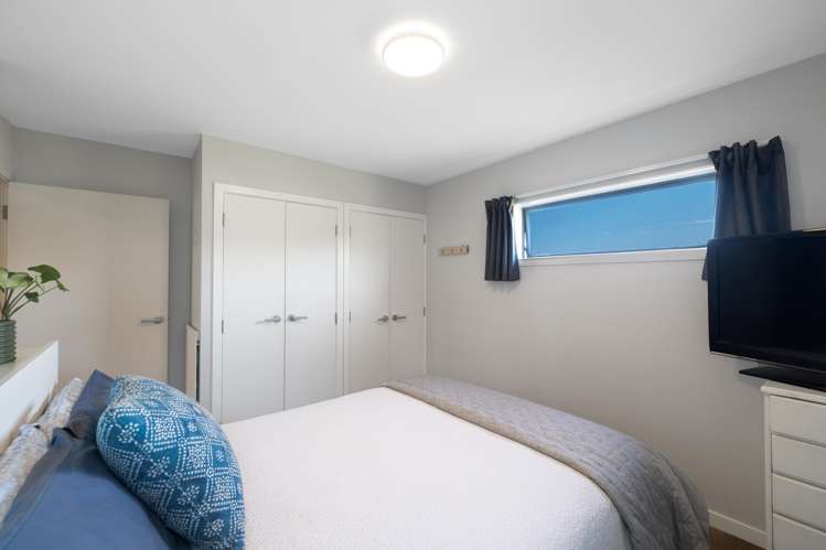 29 Marston Road Lower Shotover_7