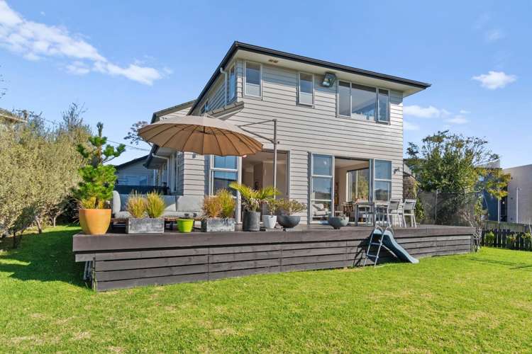 12 Puroto Street 1723_20