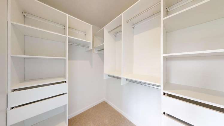 265 Hokianga Harbour Drive Omapere_8