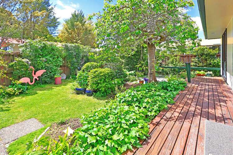 1/88c Kelvin Road Papakura_1