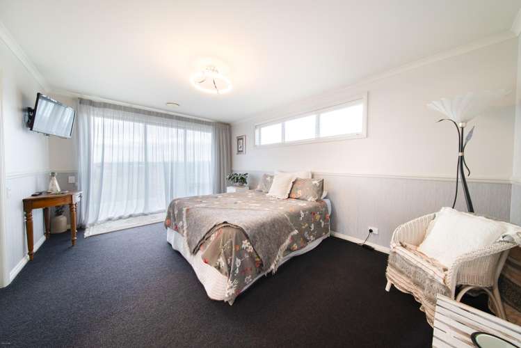 2 Homestead Avenue Twizel_31