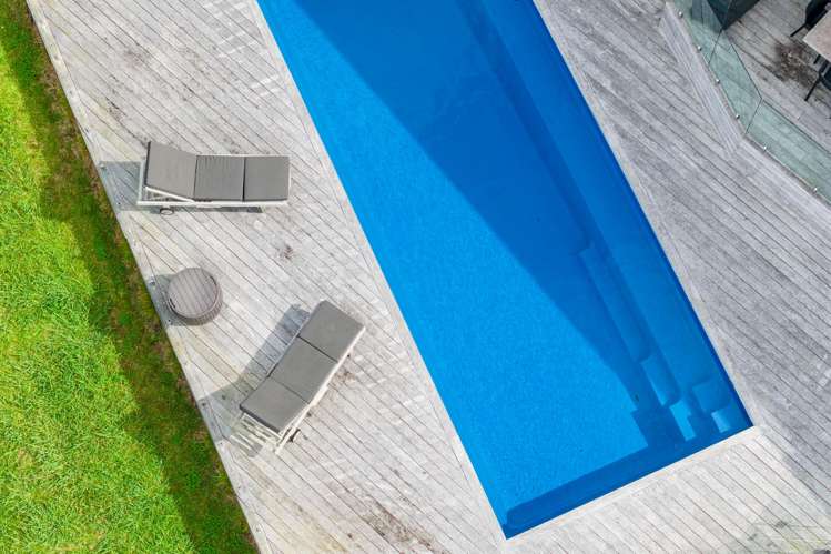 476 Cames Road Mangawhai_22