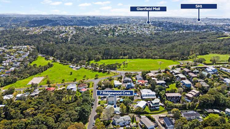 7 Ridgewood Crescent Birkenhead_14