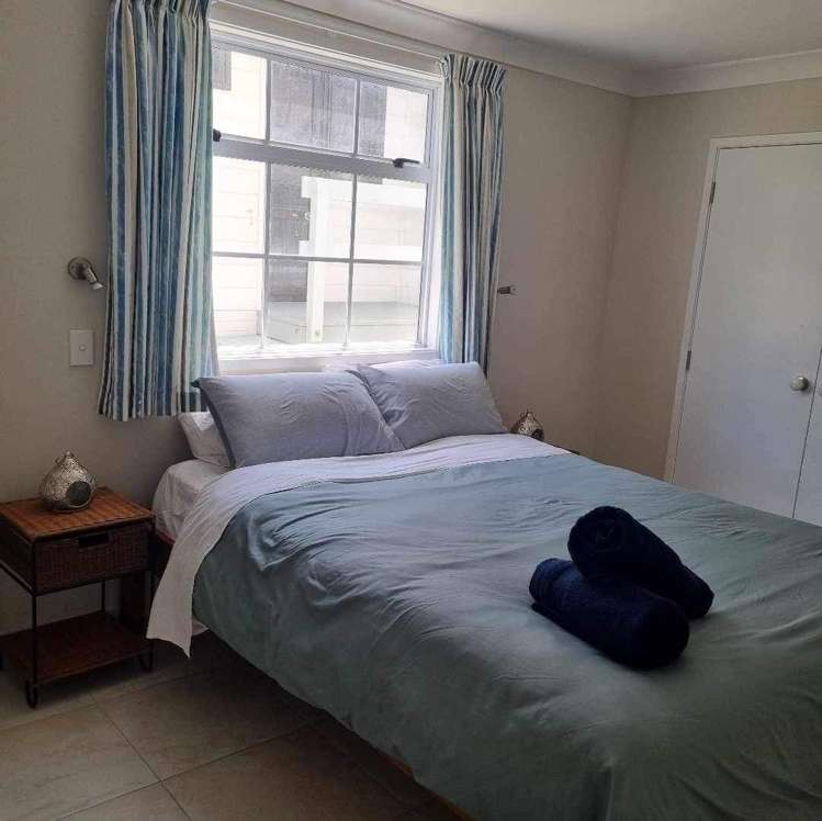 32 The Terrace Waihi Beach_6