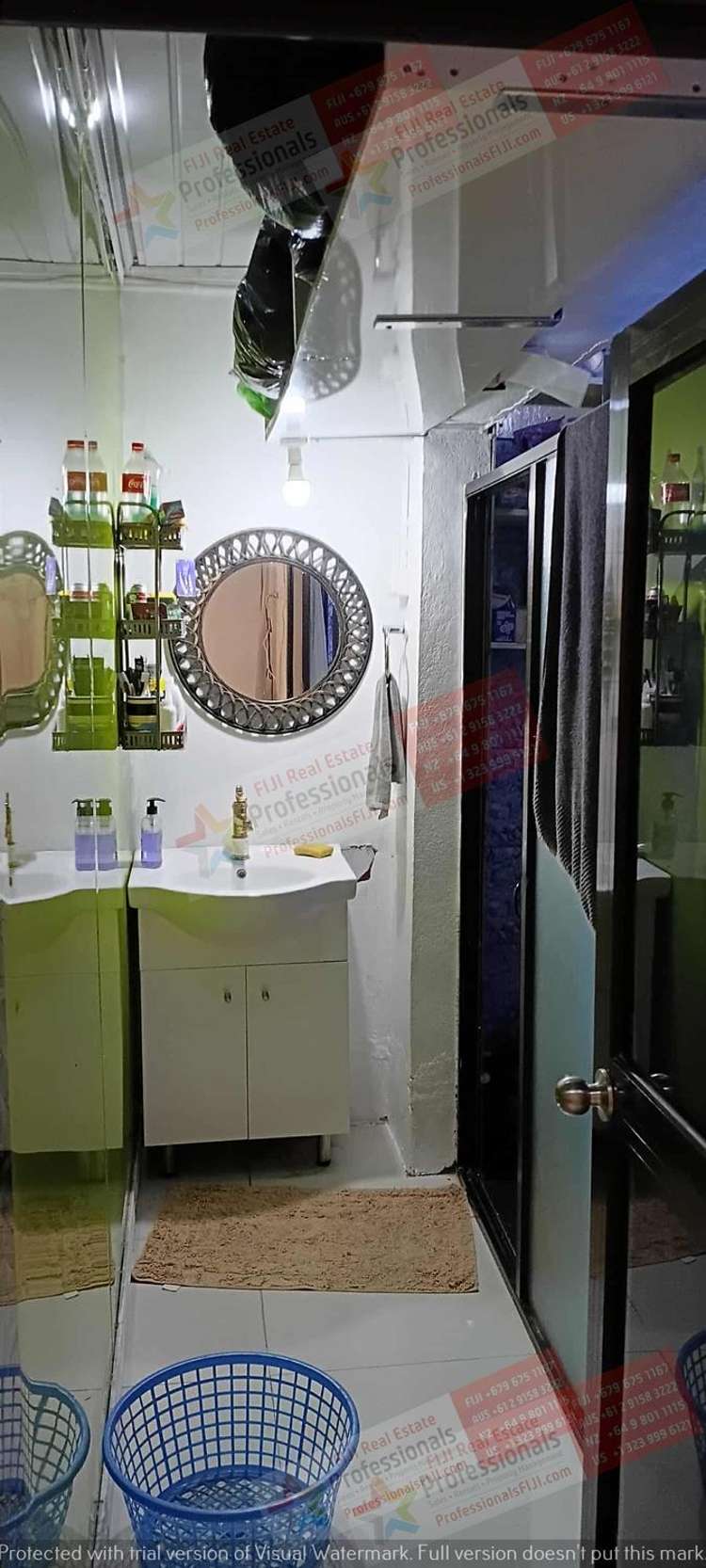 Address withheld Labasa_10