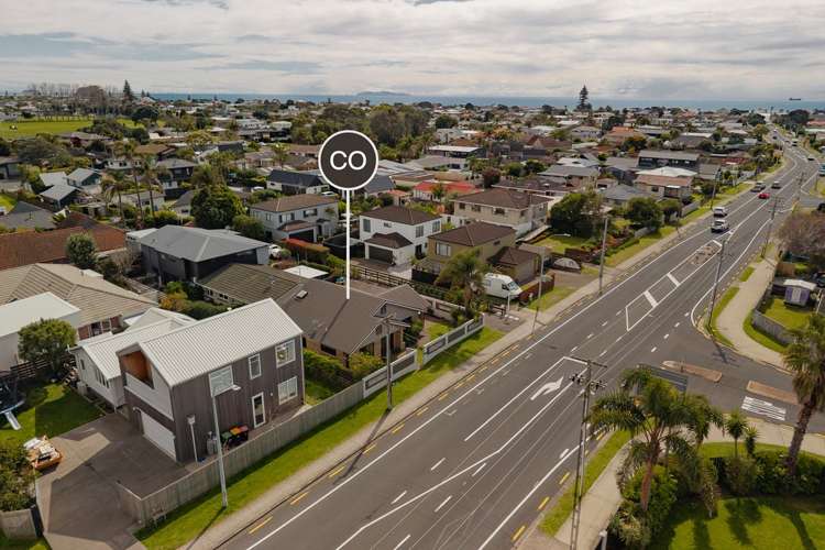 19A Golf Road Mount Maunganui_19