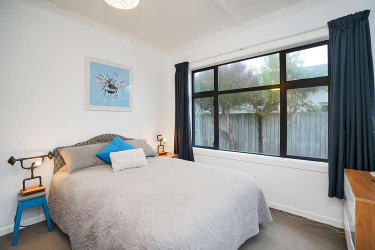 15 Russel Street Gladstone_10