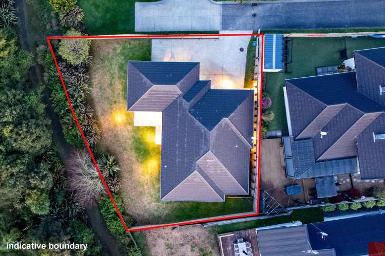 60 Helenslee Road_5