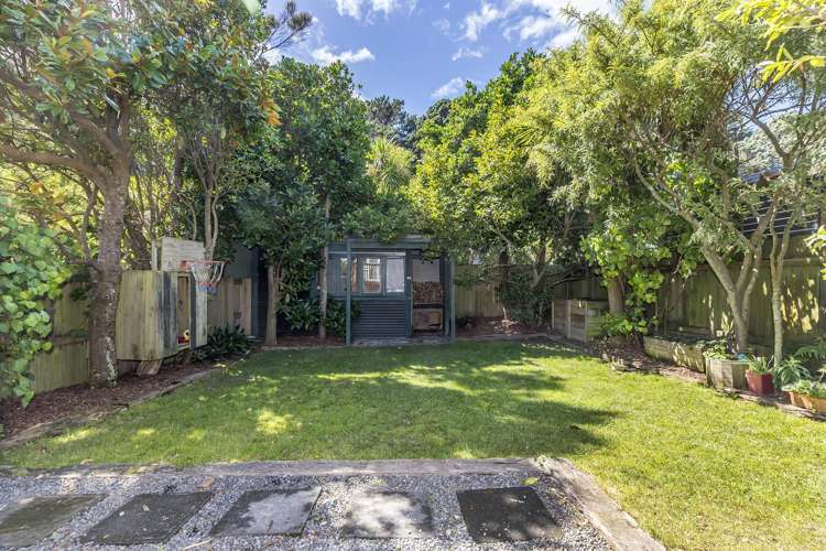 33 Edinburgh Terrace Berhampore_20