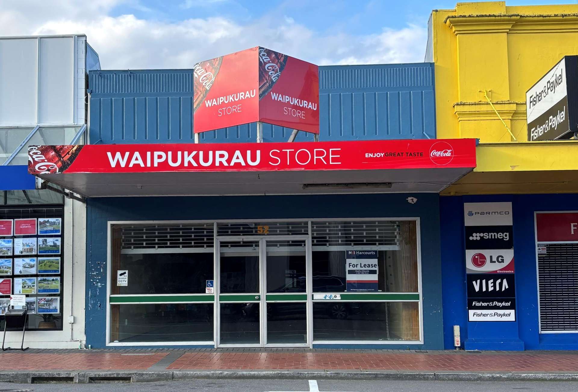 52 Ruataniwha Street Waipukurau_0