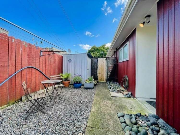 4/25 West Coast Road Glen Eden_7
