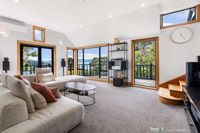 183a Barnard Street Wadestown_4