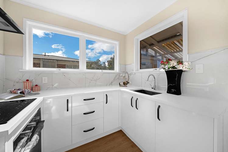 3/25 Shirley Avenue Papakura_17