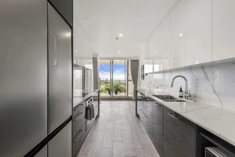 302/8 Middleton Road 1776_5