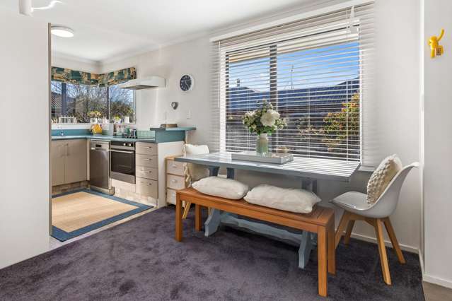 13a Bunting Place Woodend_2