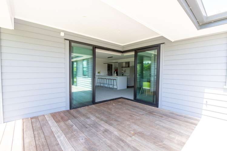 39 Costello Drive Ngatea_27