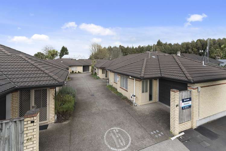 64d Boundary Road Claudelands_10