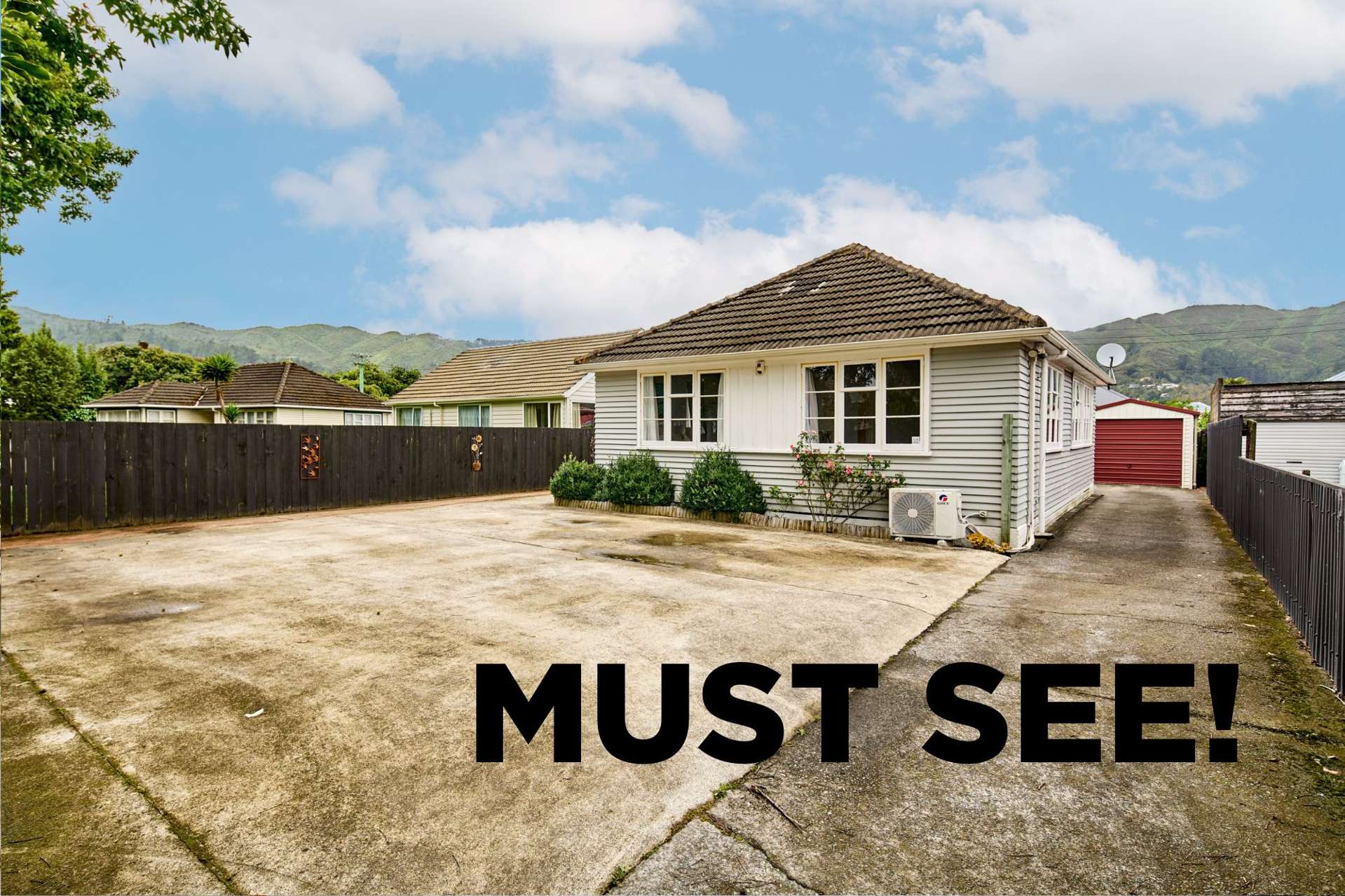 36 Chapman Crescent Naenae_0