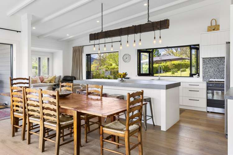 2/675 Whangamata Road Kinloch_7