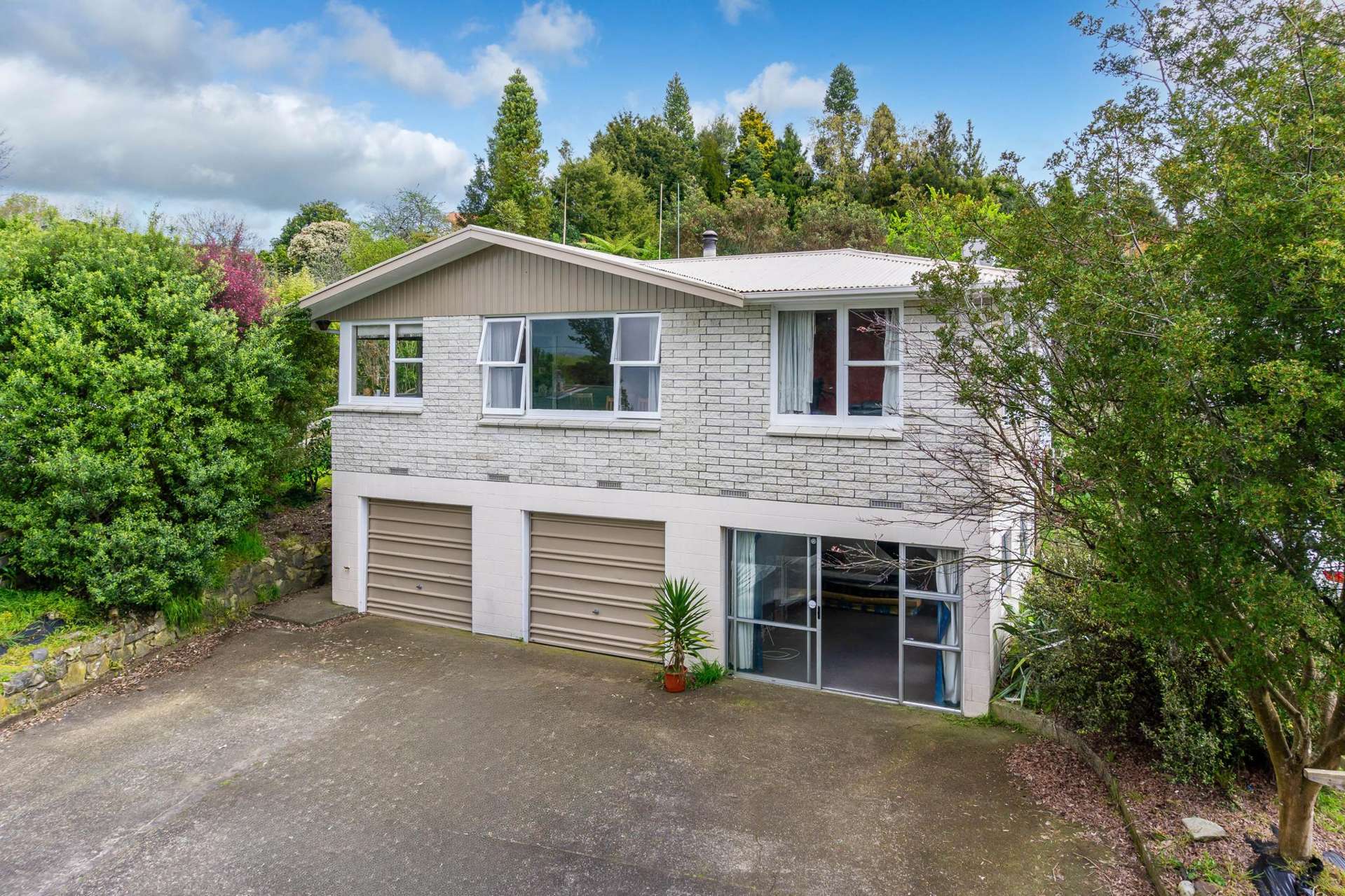 902 Pakura Street Te Awamutu_0