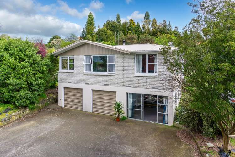 902 Pakura Street Te Awamutu_28