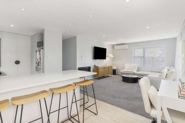 1/73b Rukutai Street Orakei_8