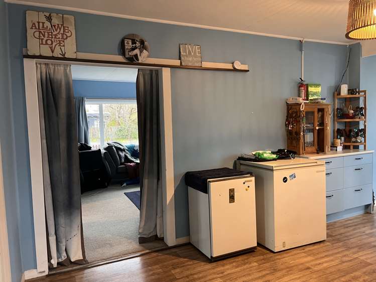 63 Bernera Street Karitane_8