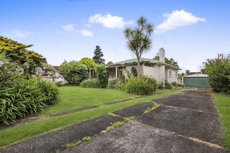 71 Mcannalley Street Manurewa_4