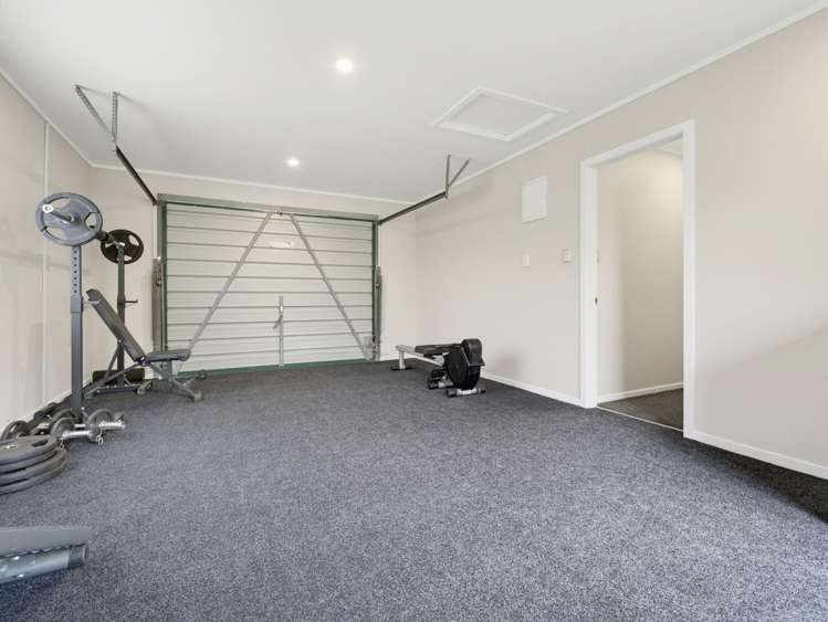 17 Mansfield Road Owhata_17