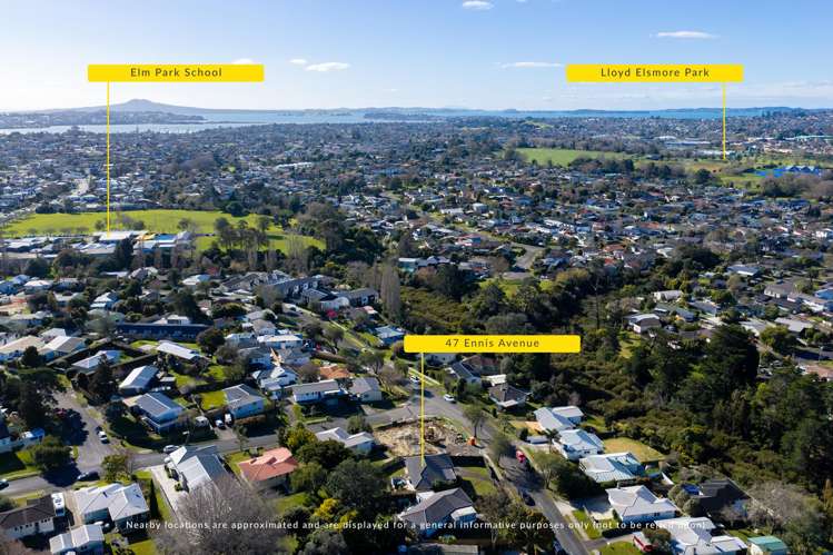 47 Ennis Avenue Pakuranga Heights_36