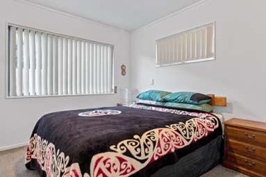 1/37B Raleigh Street_4