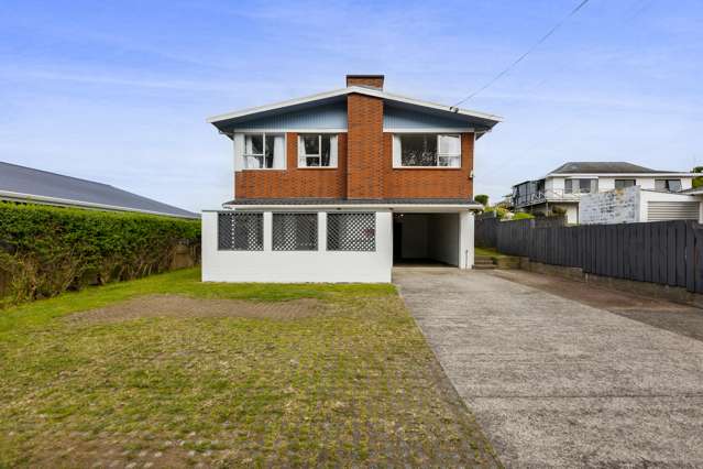 55 Ngamotu Road Moturoa_1