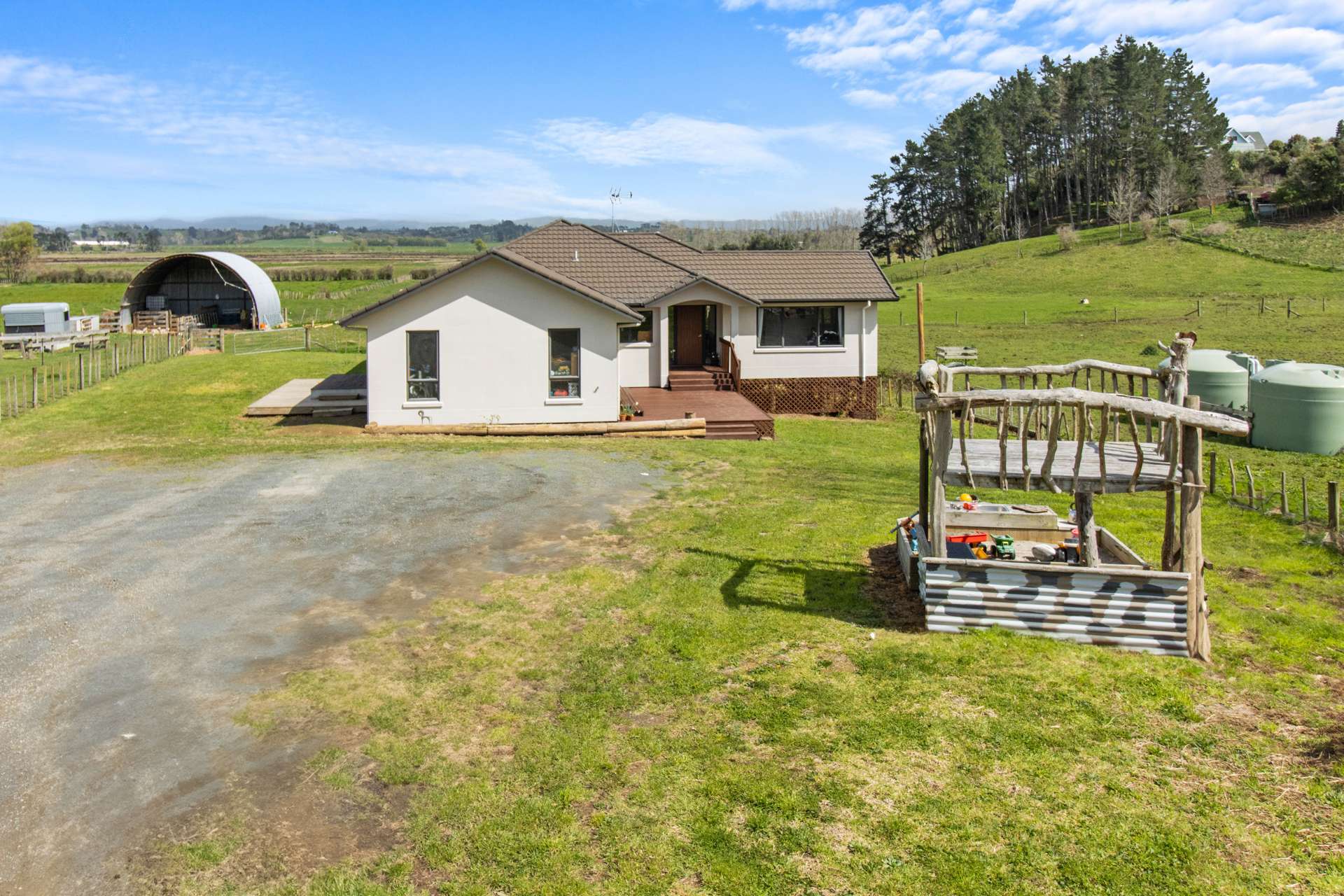 10 O'Brien Road Rotokauri_0