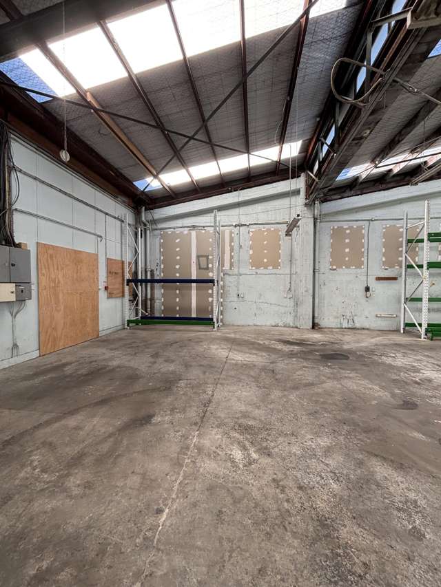 405-407 King Street Hastings_2