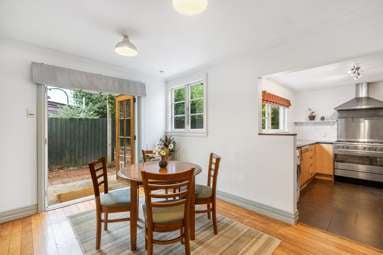 67 King Street_1