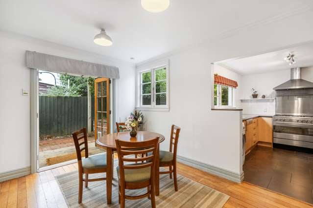67 King Street Sydenham_1
