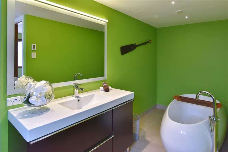 140 White Street Rangiora_10