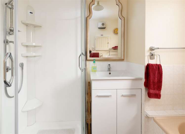 48 Howick Road Redwoodtown_16