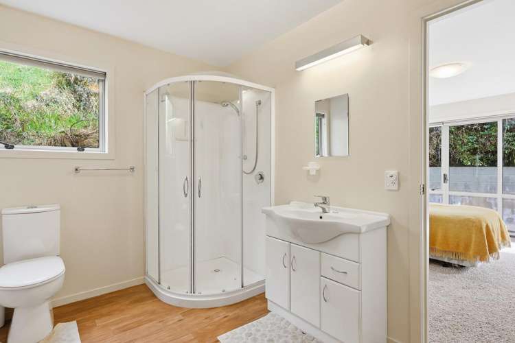 A/310 Hillingdon Street Normanby_15