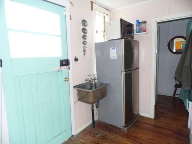 1097 Mataikona Road Mataikona_3