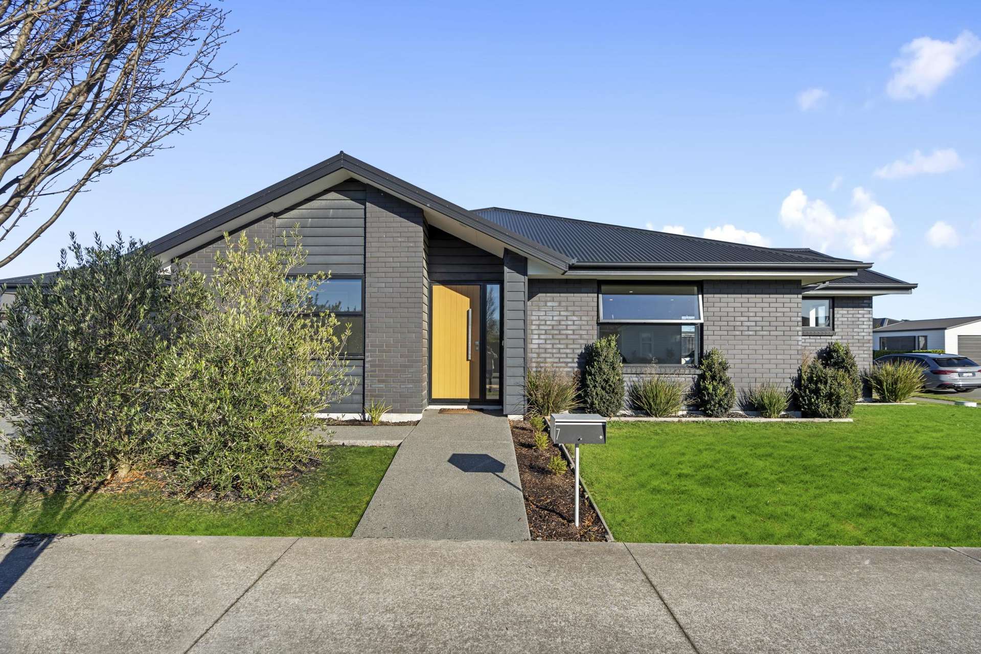 7 Barnard Street Kaiapoi_0