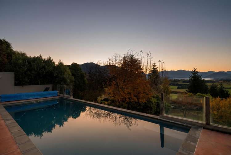 617 Mount Barker Road Wanaka_22