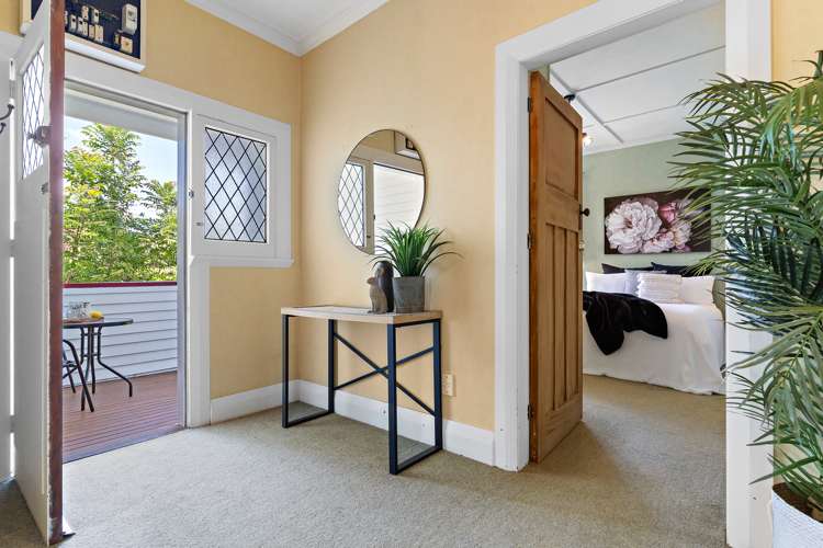 64 York Street Solway_6