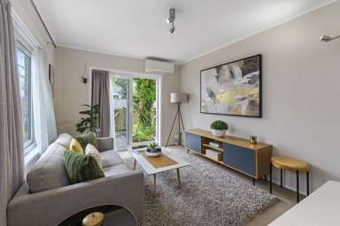 5/377A Sandringham Road_2