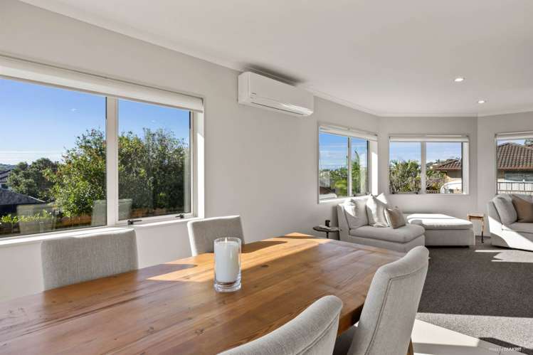 16 Anchorite Way Red Beach_13